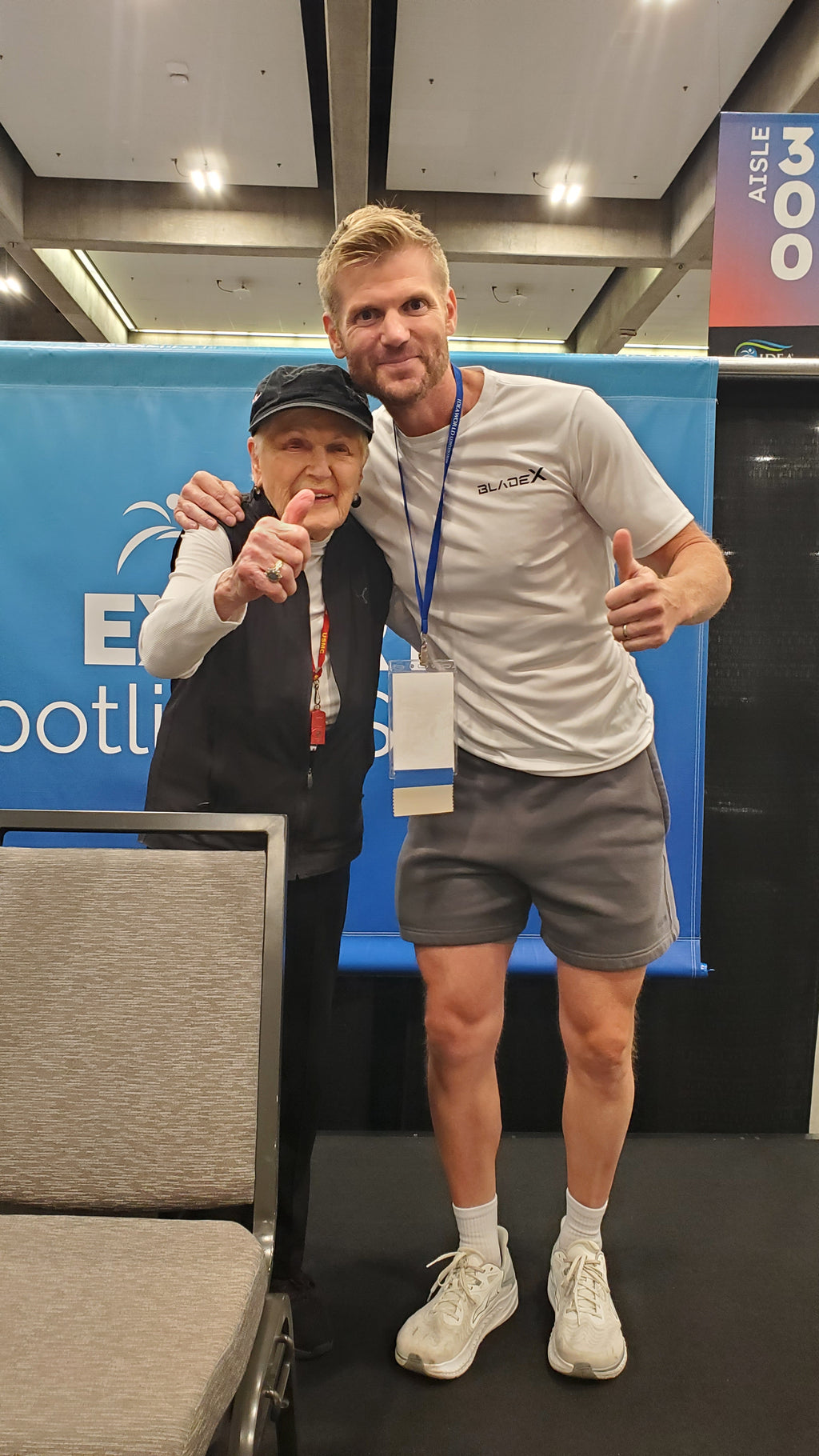The Coach In Your Pocket Program