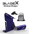 BladeX System
