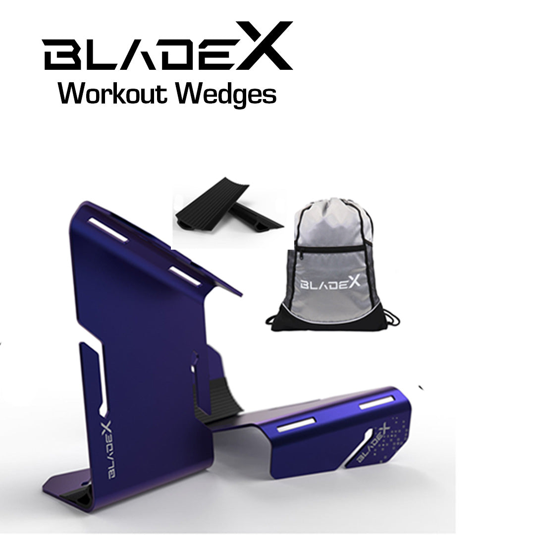 BladeX System
