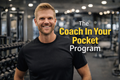 The Coach In Your Pocket Program
